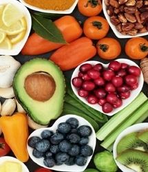 قیمت میوه در میادین تره بار امروز + جدول