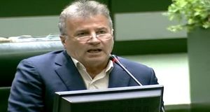 در سال جاری، جذب معلمان با آزمون انجام خواهد شد