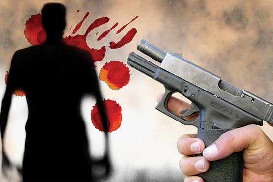 پدر اعتراف کرد ؛ پسرم قمار باز بود و ناخلف من هم کشتمش !