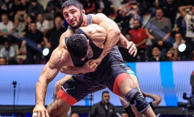 چرا تانک روسی مجوز ورود به اروپا را نگرفت؟