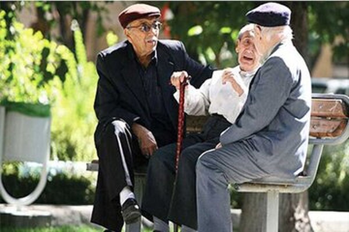 فوری، میزان دقیق افزایش حقوق بازشستگان ومستمریبگیران در سال 1403اعلام شد