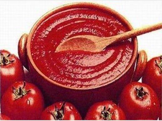 قیمت جدید رب گوجه و تن ماهی چه قدر خواهد بود؟