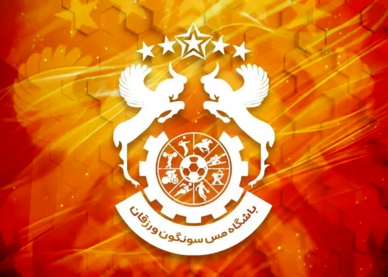 واکنش باشگاه تبریزی در پی حمله اسرائیل به ایران!