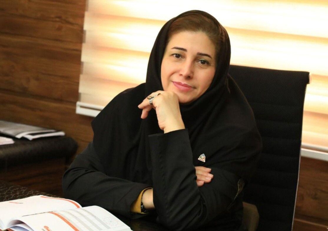 اتفاق جنجالی؛ خانم مدیر بازداشتی حاضر به استعفا نیست