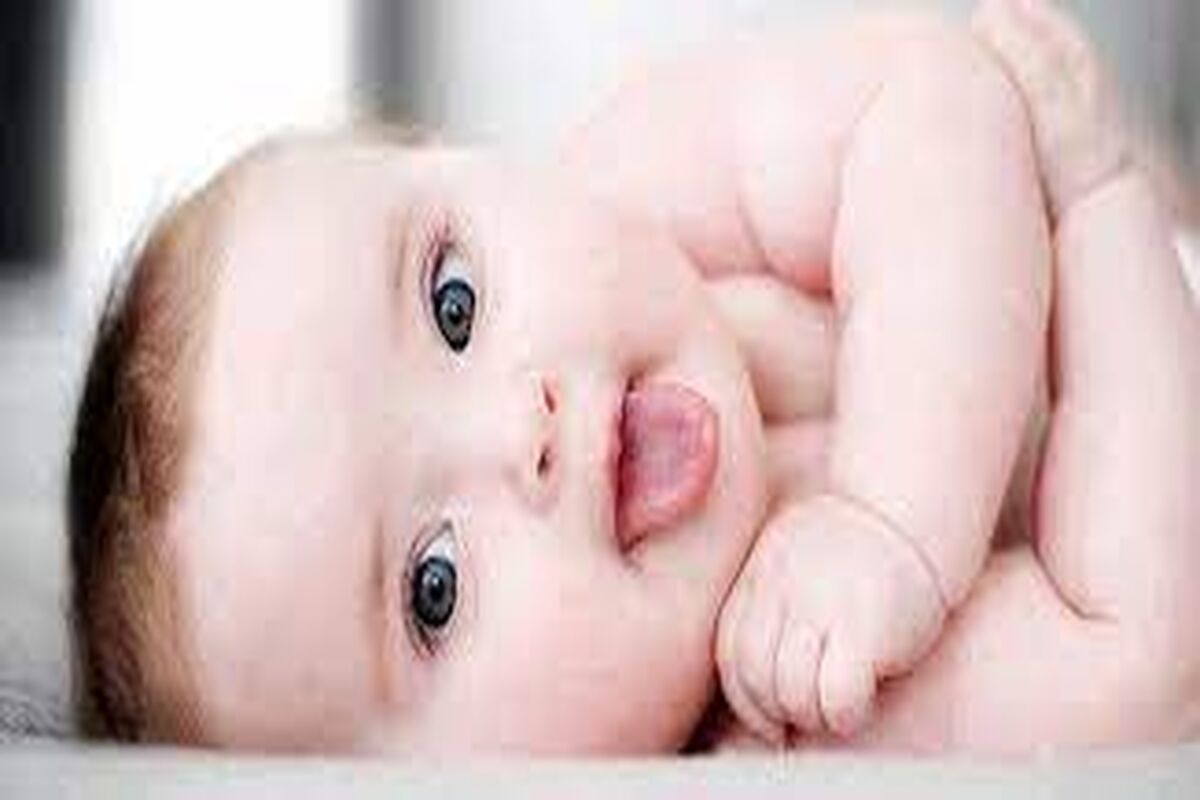برای نوزادان متولد ۱۴۰۱ چه سهم‌هایی را انتخاب کنیم؟