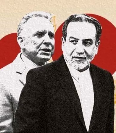 پیشنهاد بزرگ ایران به آمریکا برای توافق نهایی / نیویورک تایمز تشریح کرد
