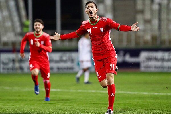 اولین خرید استقلال ؛ فکرش را هم نمی‌کردید!