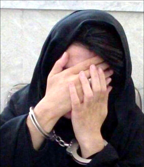 رابطه پنهانی مرد با معشوقه برادرش /قتل با تزریق سم به دست زن خائن