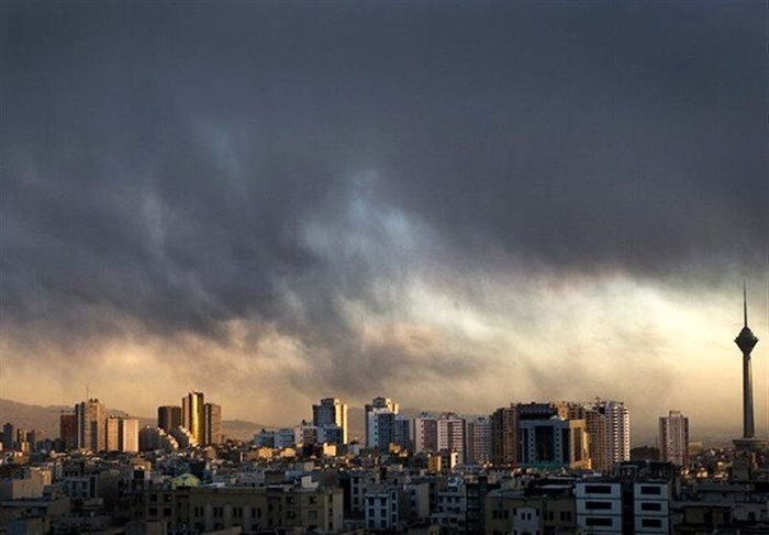 این خانه را متری ۱۰ میلیون تومان بخرید + جدول