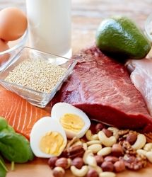 با سوپر قهرمان پنهان سلامت بدن آشنا شوید