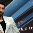 چرا توافق پرسپولیس و تراکتور بر سر بیرانوند به بن‌بست خورد؟