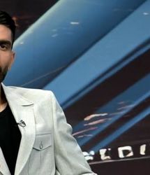 واکنش به تناقض گویی بیرانوند در برنامه فوتبال برتر!