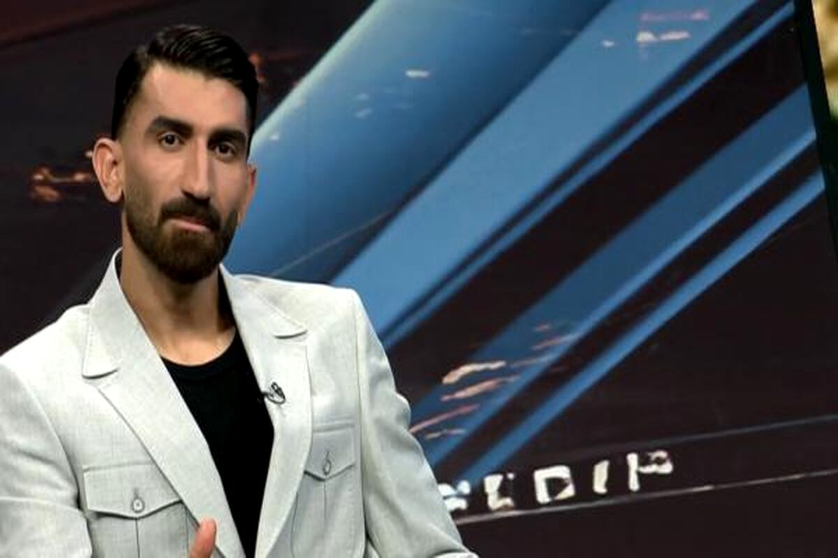 وزارت علوم به پرونده دکترای علیرضا بیرانوند ورود کرد!