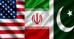 اختلاف نظرها در توافق میان ایران و آمریکا بر سر چیست؟ 