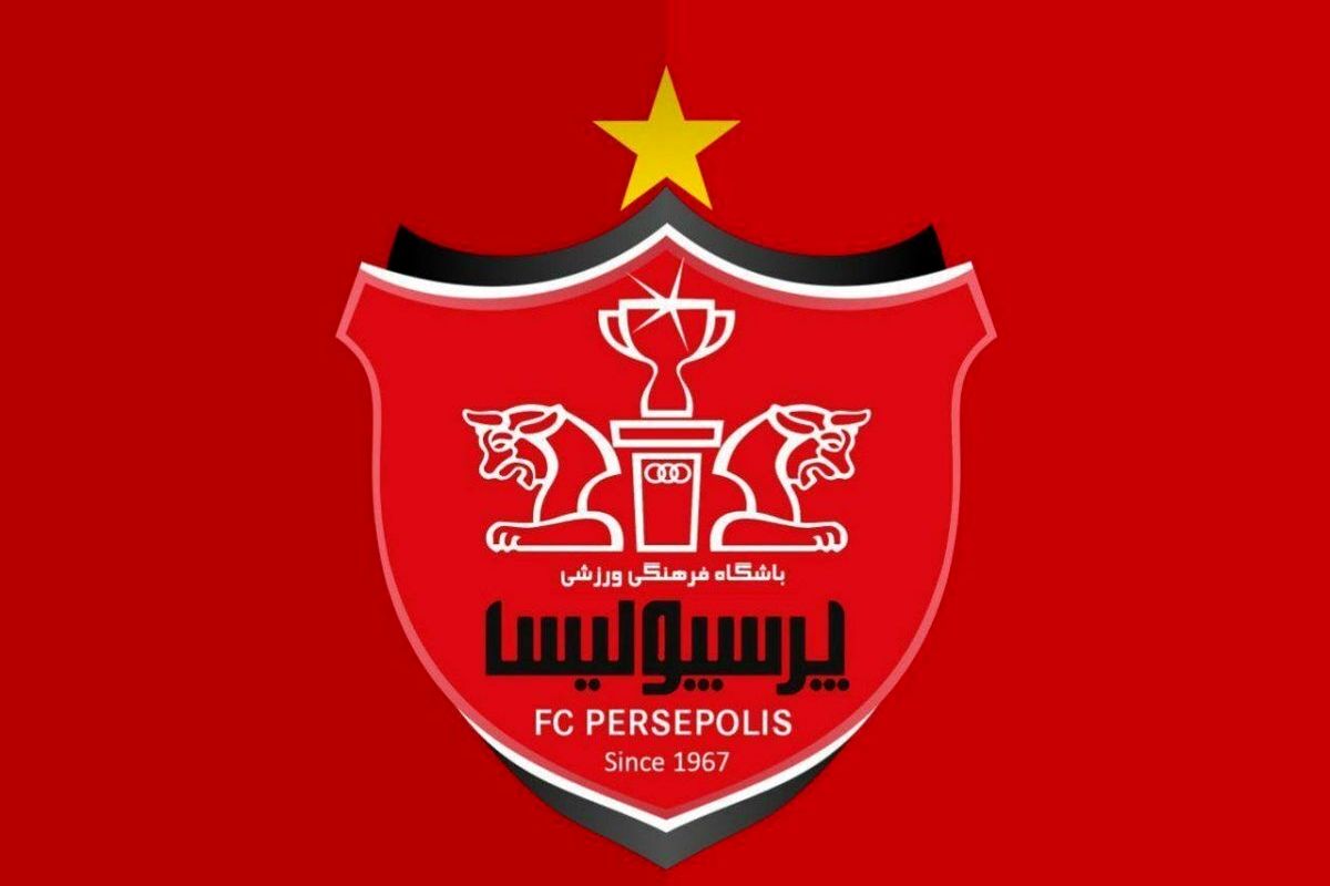 خداحافظی معنادار ستاره پرسپولیس در اینستاگرام!+ عکس