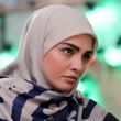 شیوا، همکلاسیِ مرضیه در سریال «بچه مهندس» در ترکیه/ عکس