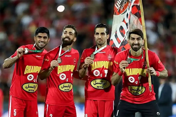 اسکوچیچ تاکتیک خود را در تراکتور تغییر داد؛ تلاش برای بازگرداندن شاگردانش!