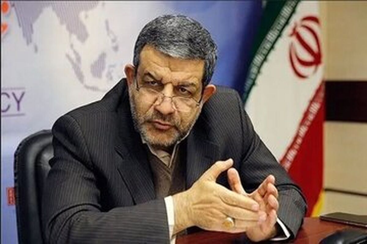 خبر مهم یک عضو شورای عالی مجازی
