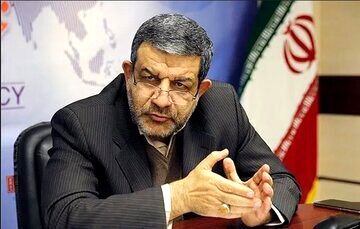 خبر مهم یک عضو شورای عالی مجازی