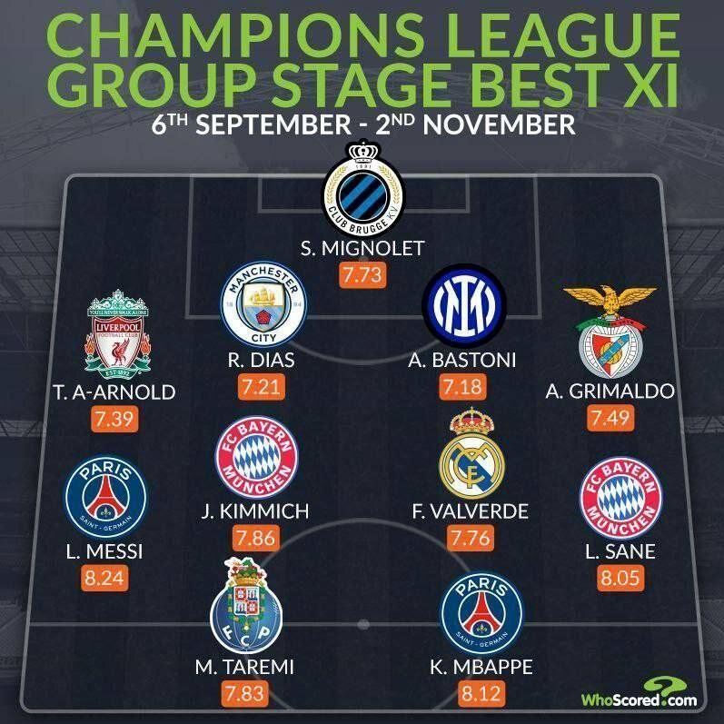 مهدی طارمی زوج ام‌باپه در اروپا شد