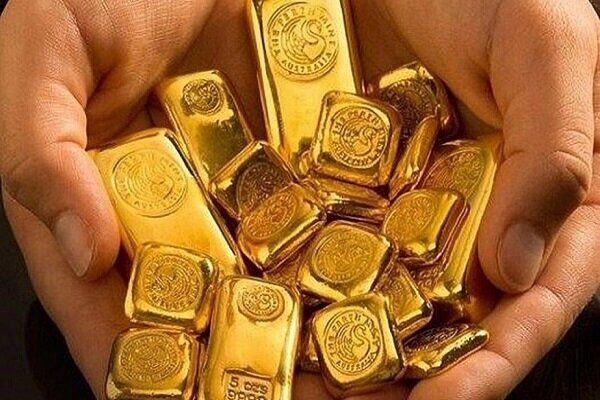 سقوط جدید در انتظار بازار طلا؟