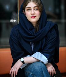 ابرای سریال یاغی بازگشت/ عکس