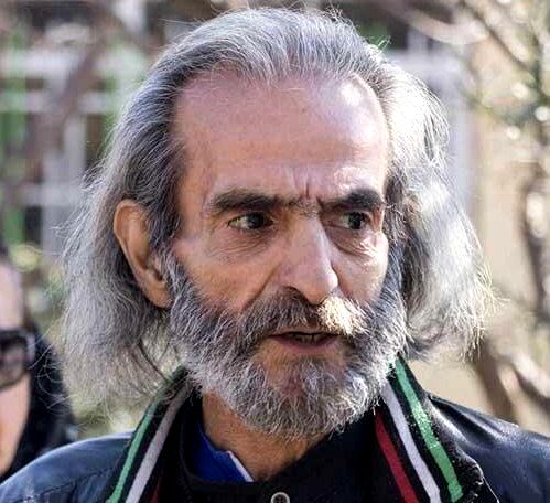 بازیگر سریال «آیینه عبرت» درگذشت