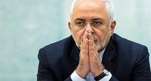 پیام جدید ظریف خطاب به مردم ایران