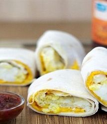 تخم مرغ را اینطوری درست کنید سالم تر است+روش ها