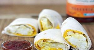 تخم مرغ را اینطوری درست کنید سالم تر است+روش ها