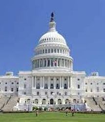 مرگ سرباز  گارد ملی آمریکا در حمله به کاخ سفید