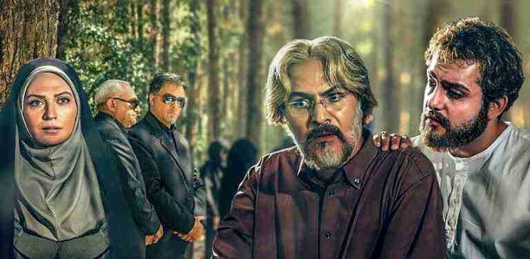 یک سریال محبوب بعد ۱۸ سال در تلویزیون