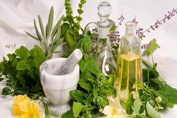 توصیه مهم طب سنتی برای تنظیم پرفشاری خون