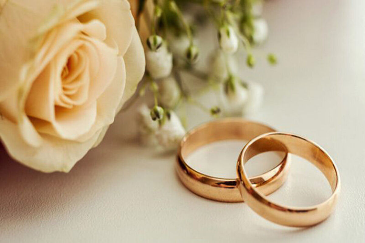 آیا فاصله سنی در ازدواج اهمیت دارد؟
