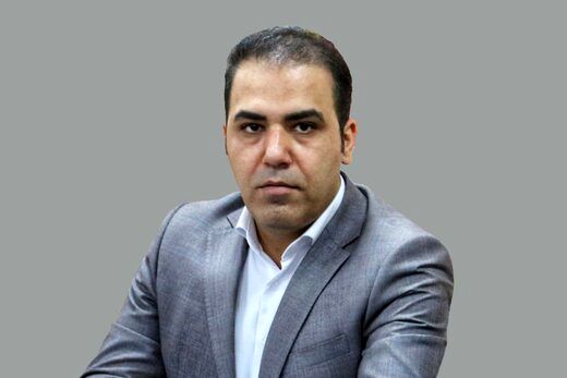 بازی فوتبالی را به رقیب سنتی‌مان باختیم
