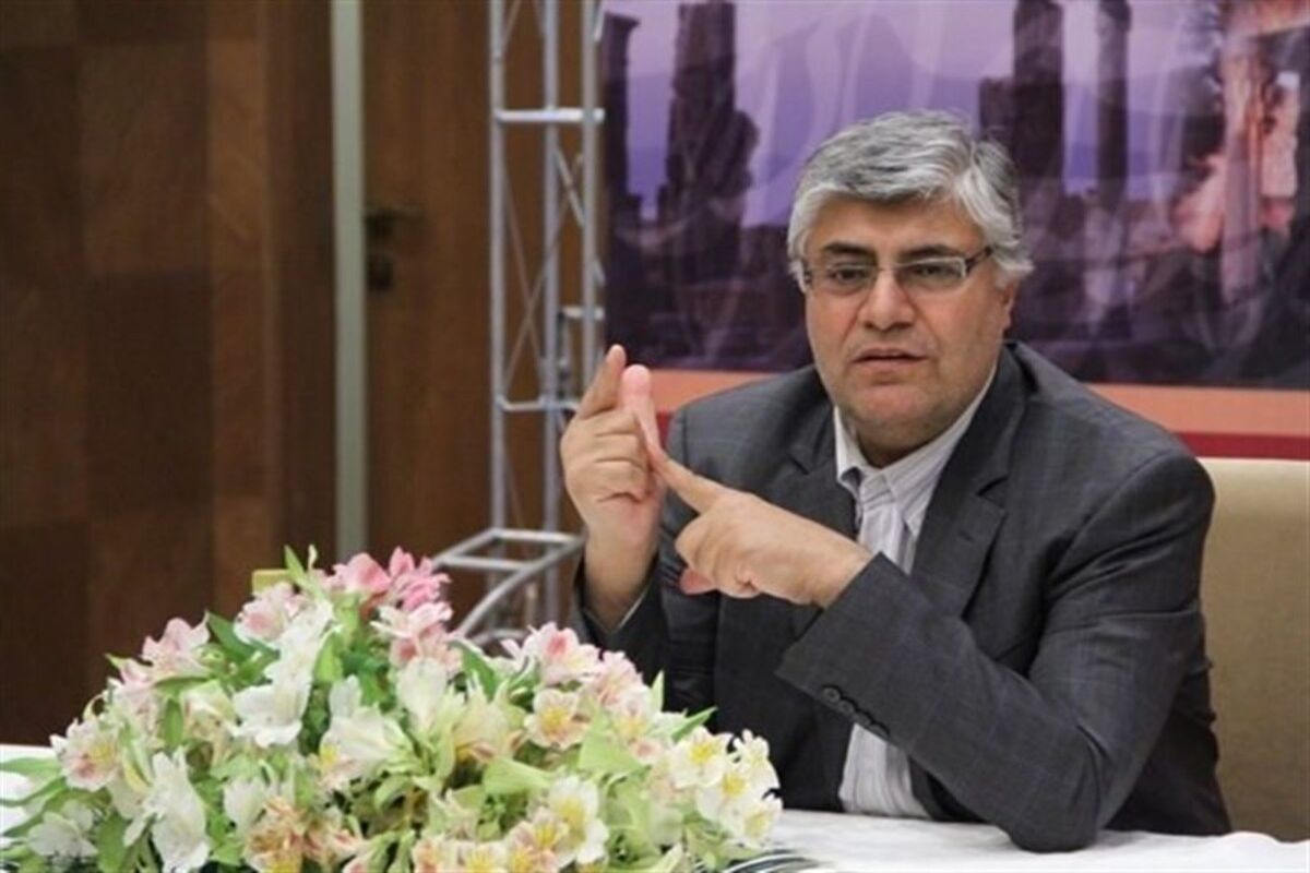 رتبه‌بندی معلمان پایان بهمن یا قبل از عید اجرایی می‌شود 