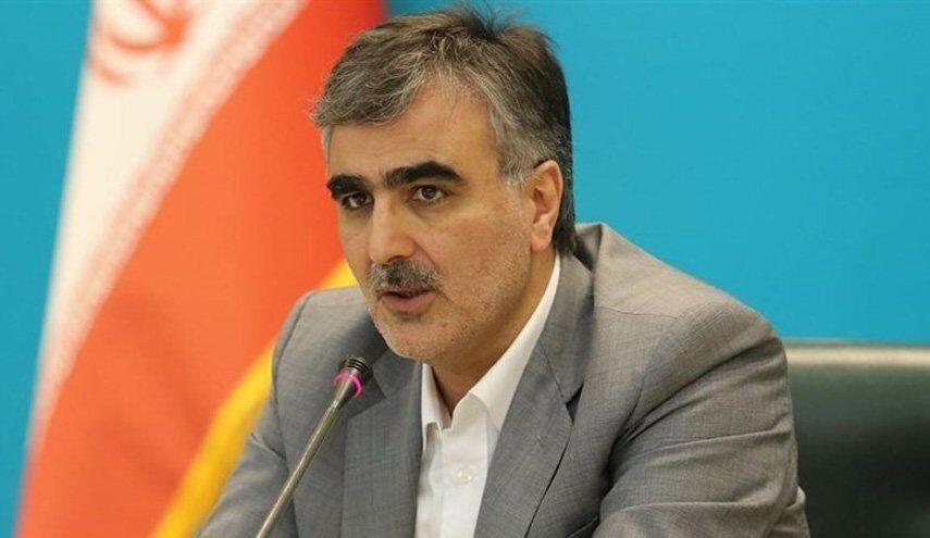 وام ۸۰۰ میلیون تومانی مسکن فقط برای این افراد