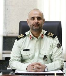 تبلیغات صدورکارت‌های جعلی پایان خدمت