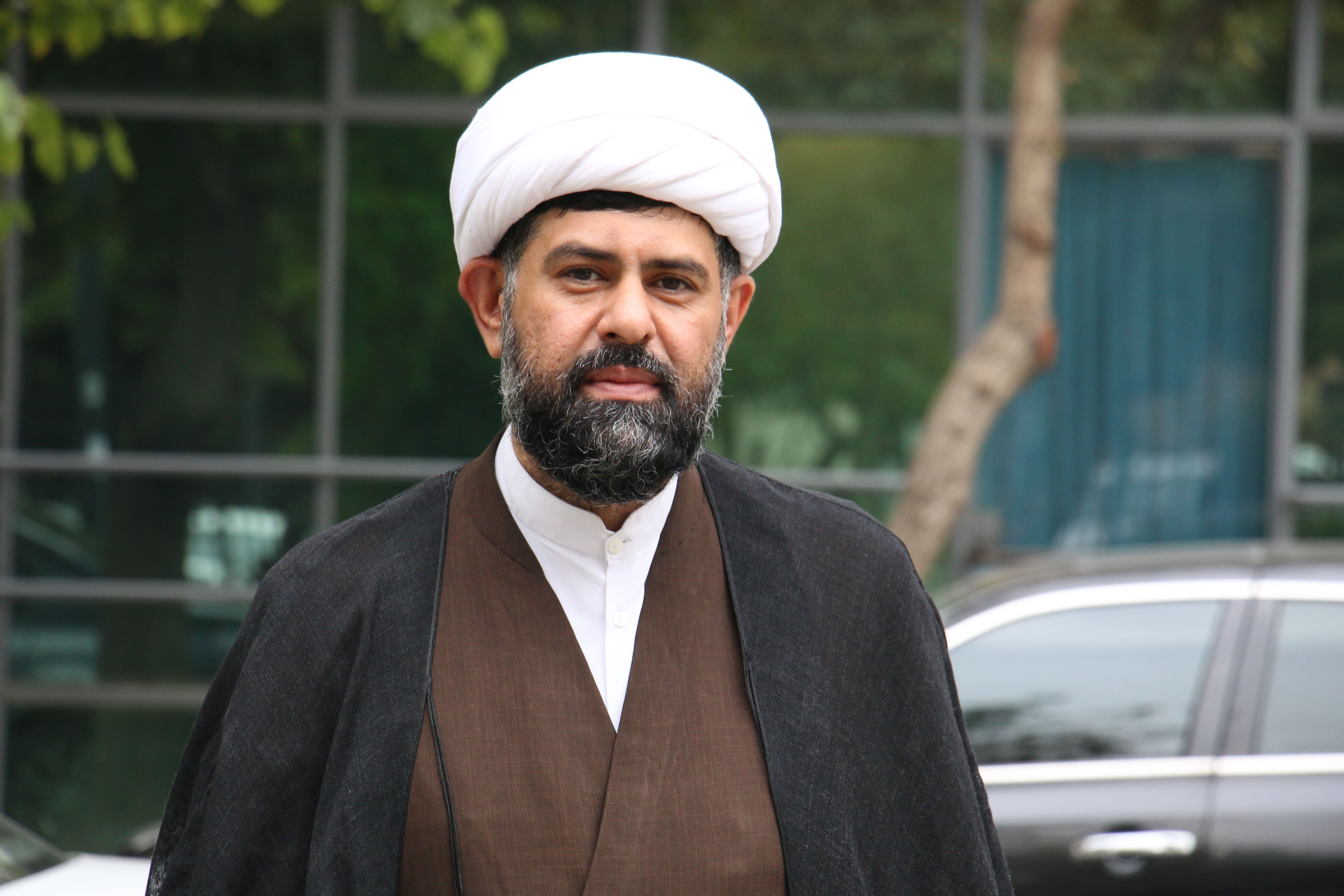رهبر انقلاب بار‌ها نسبت به عواقب پیروی از سبک زندگی کفار هشدار داده‌اند
