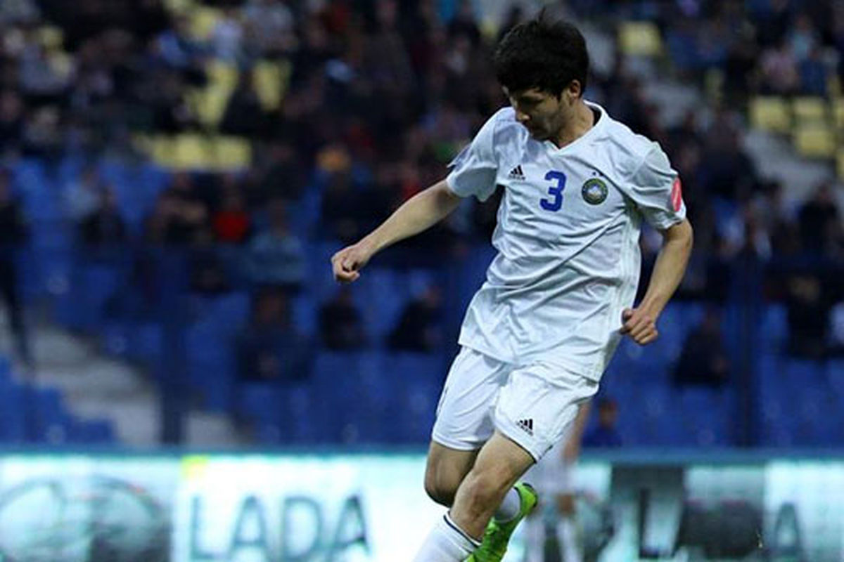 پاسخ منفی دو ازبک به پیشنهادات استقلال و پرسپولیس