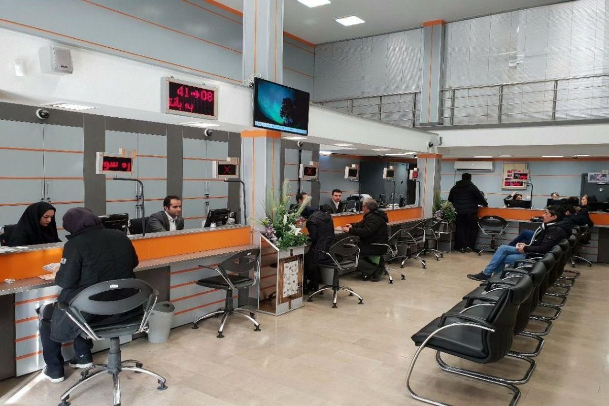 جزئیات دریافت چند وام فوری 200 میلیونی + مبلغ اقساط