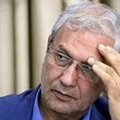 ایران همچنان در شرایط جنگ قرار دارد