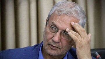 ایران همچنان در شرایط جنگ قرار دارد