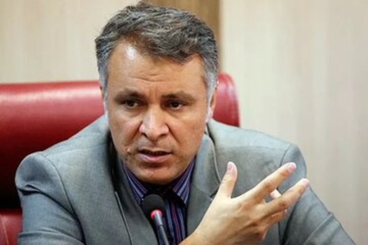 شکایت ستاد پزشکیان از مجری و شهاب اسفندیاری بعد از تنش در میزگرد صدا و سیما