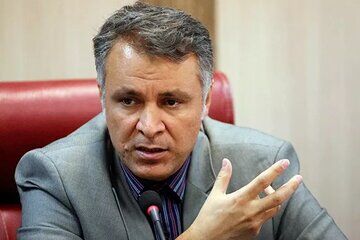 توصیه جنجالی محمد فاضلی به پزشکیان