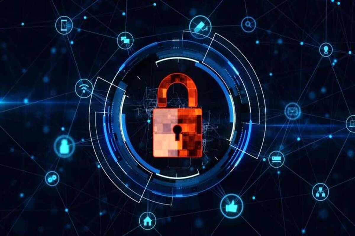 پزشکیان: فیلترینگ برداشته می‌شود+فیلم