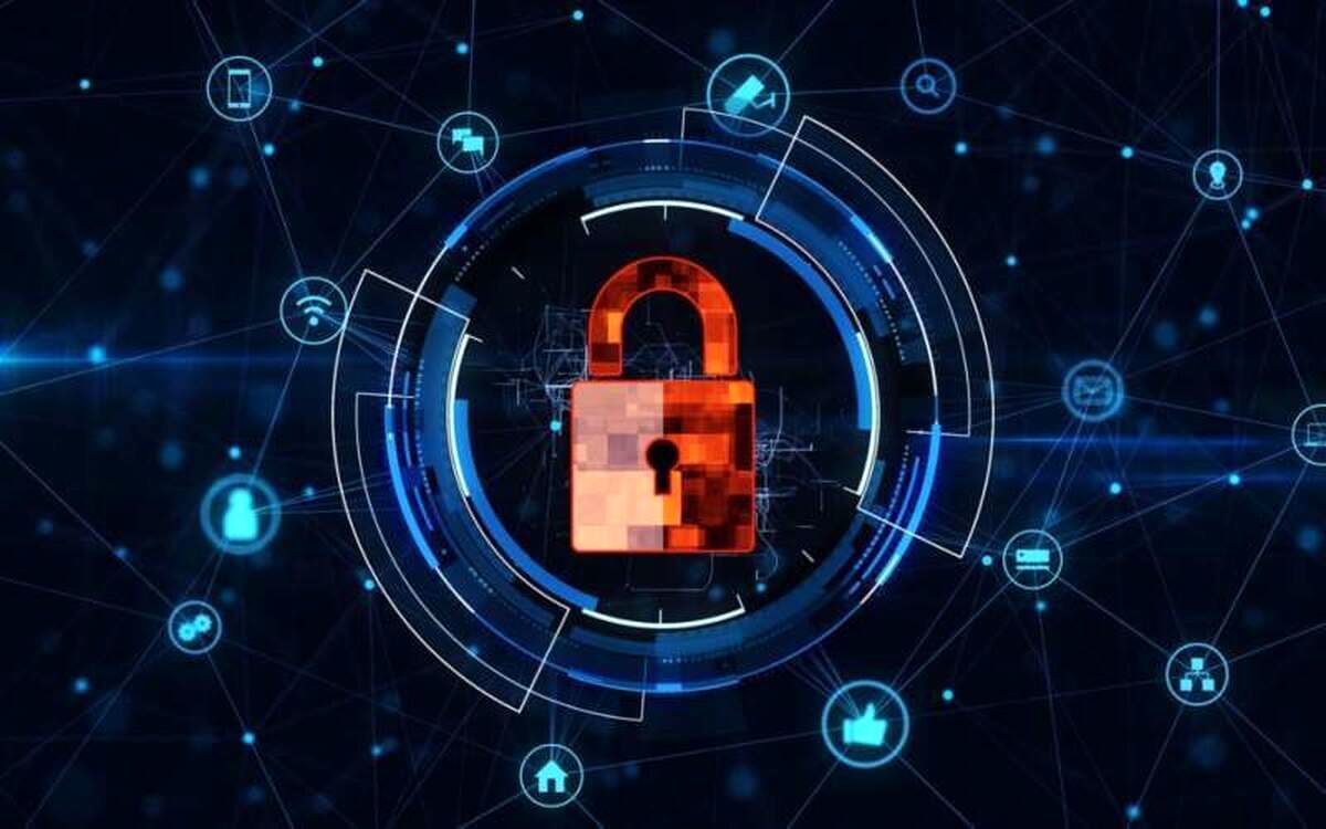 چرا فیلترینگ ایتا از تلگرام مهم‌تر است؟