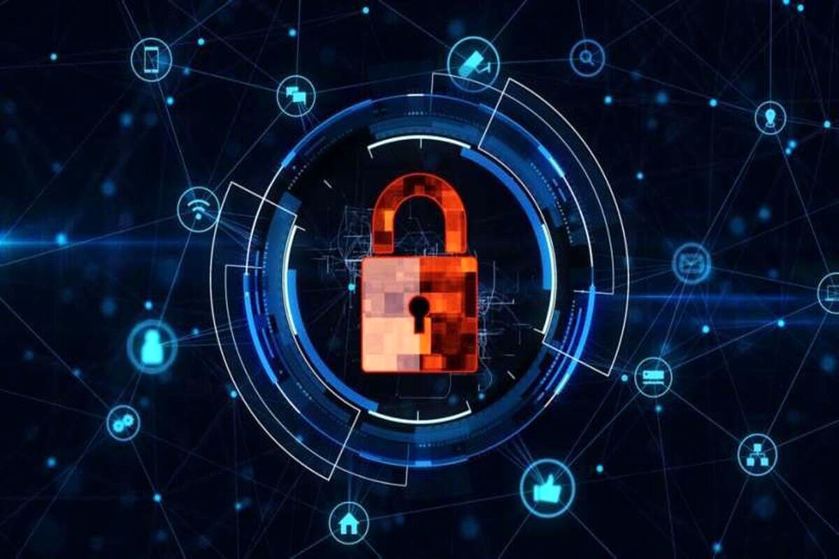 برنامه دولت برای رفع فیلترینگ از زبان سخنگو