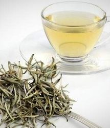 با چای که حافظه شما را پر انرژی می کند آشنا شوید