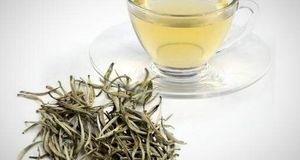 با چای که حافظه شما را پر انرژی می کند آشنا شوید